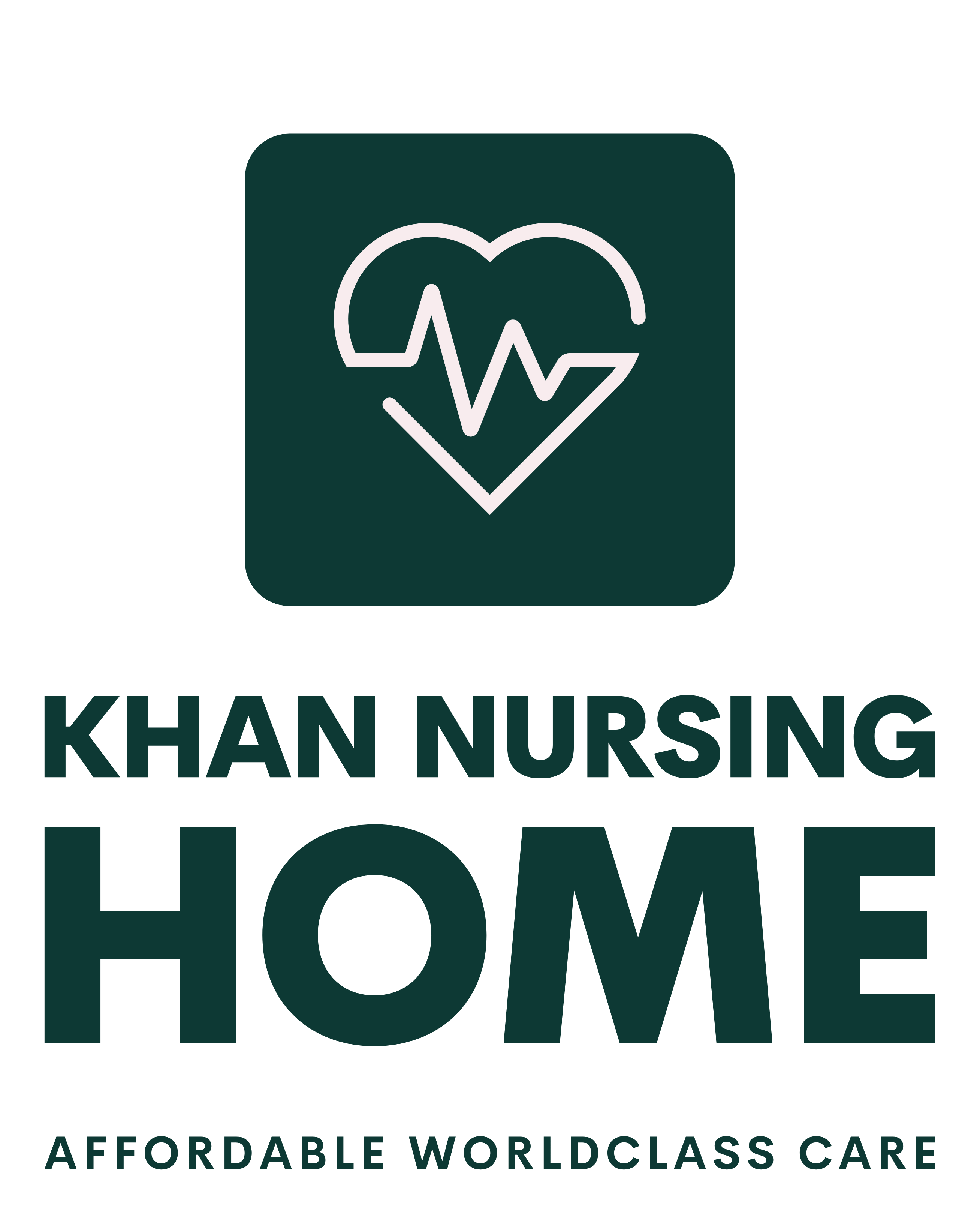 Cedar Manor – Nursing and Rehabilitation Center